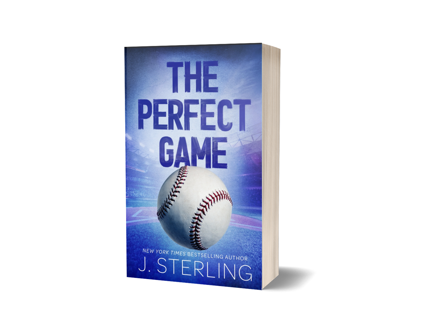 The Perfect Game