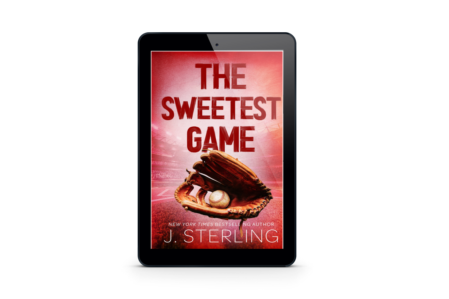 The Sweetest Game