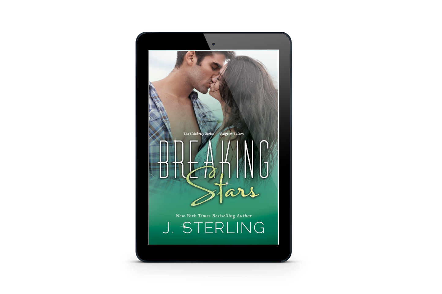 Breaking Stars