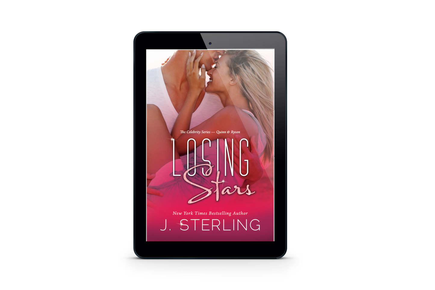 Losing Stars