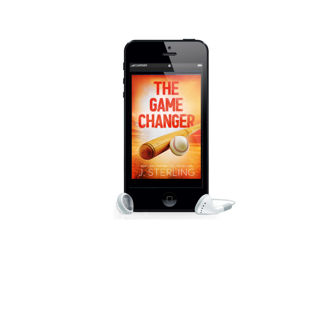 The Game Changer