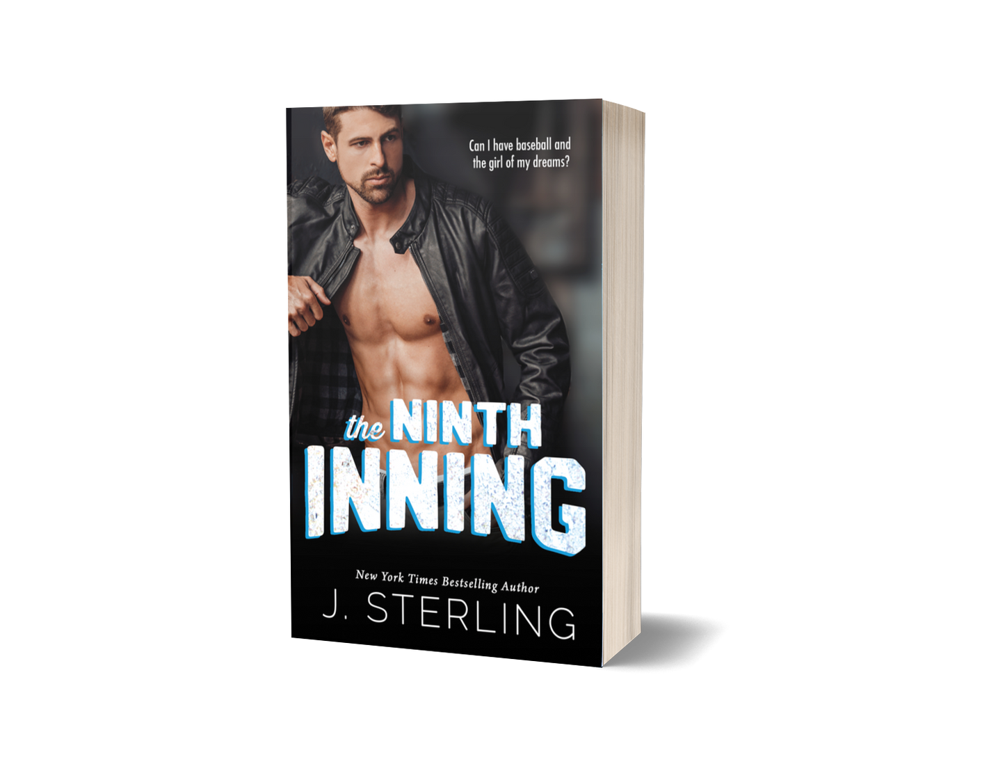 The Ninth Inning