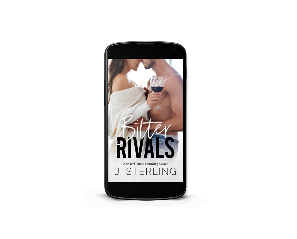 BItter Rivals