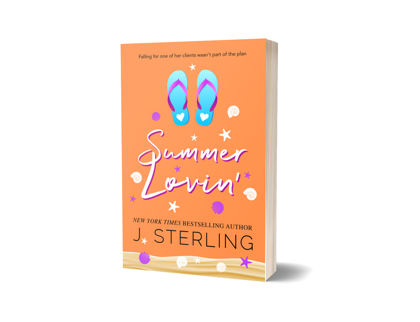 Summer' Lovin