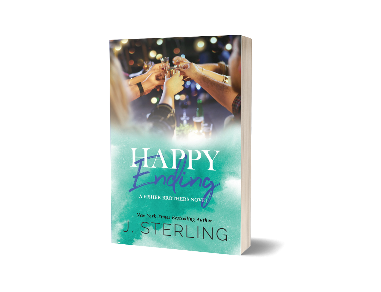 Happy Ending