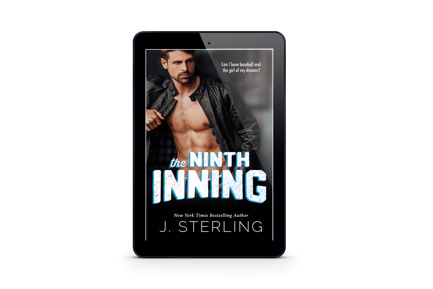 The Ninth Inning
