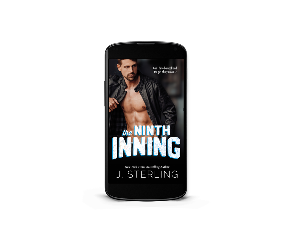 The Ninth Inning