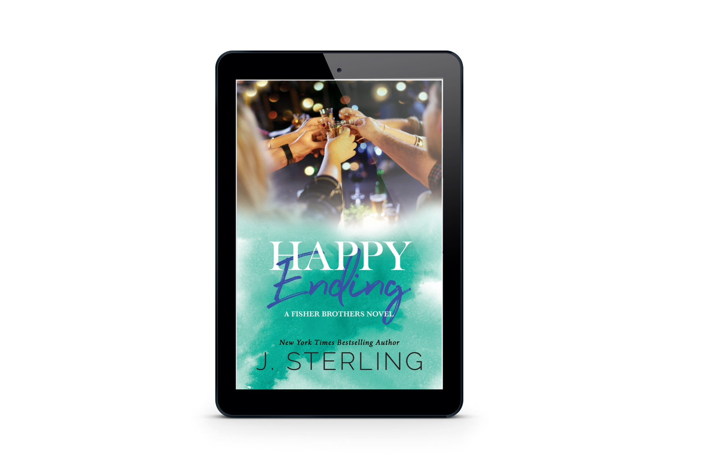 Happy Ending