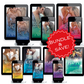 Romance Lovers Bundle