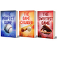 The Perfect Game Bundle