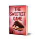 The Sweetest Game