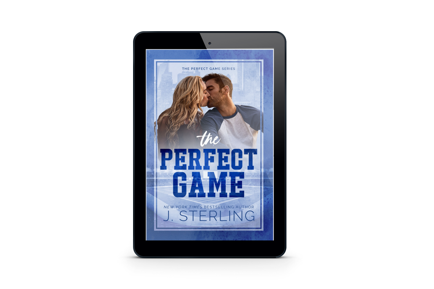 The Perfect Game