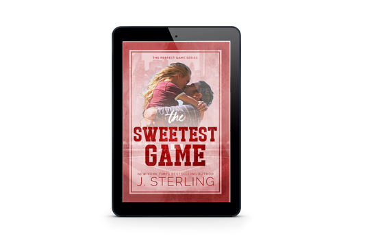 The Sweetest Game
