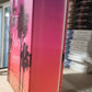 EXCLUSIVE Limited Edition Box Set