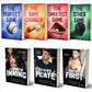 The Ultimate Baseball Lovers Bundle