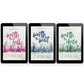 The Sugar Mountain Series Bundle