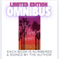 EXCLUSIVE Limited Edition Box Set